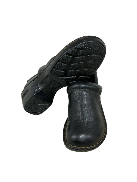 Zapato 6 (BOC)