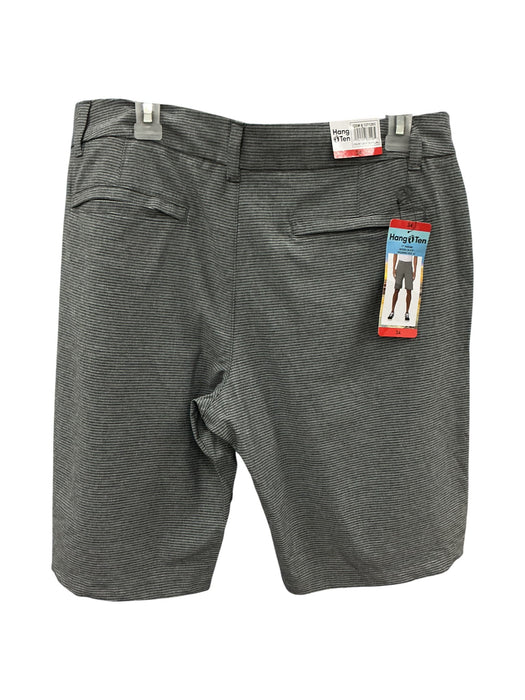 Pantaloneta 34 (HANG TEN)