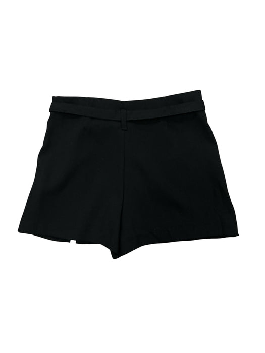 Falda para niña 9-10 (ZARA)