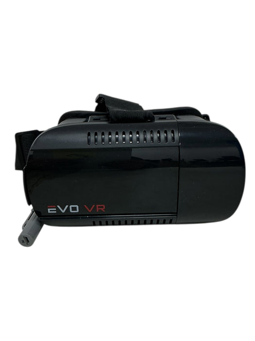 Gafas VR (EVO)