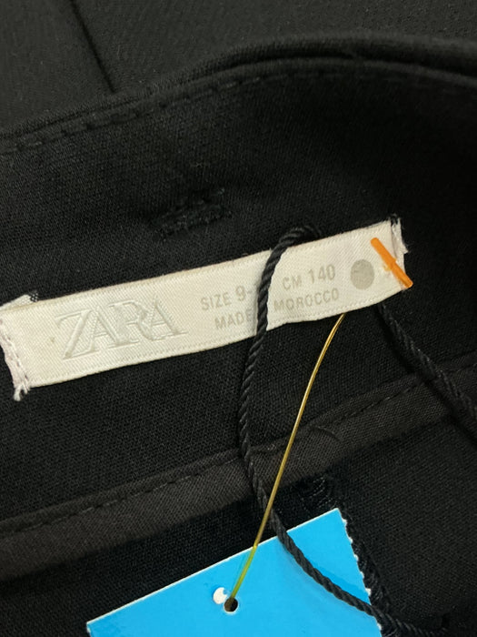 Falda para niña 9-10 (ZARA)