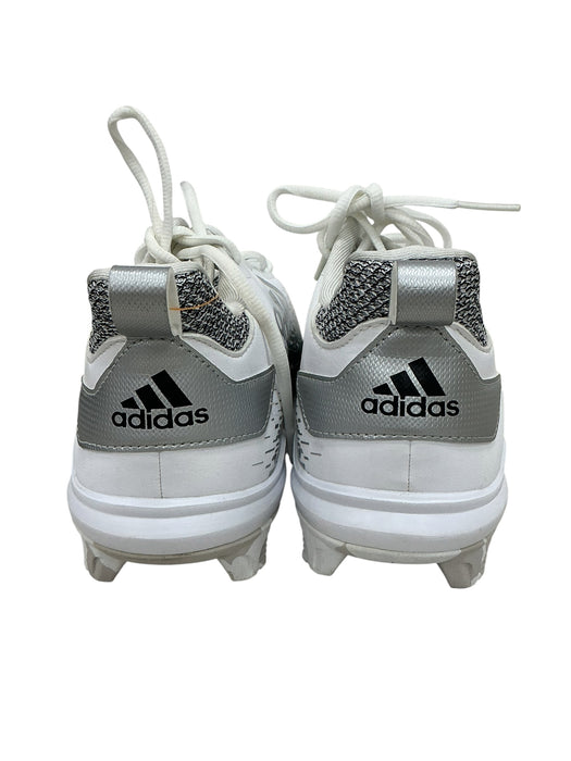 Tenis 12 (ADIDAS)