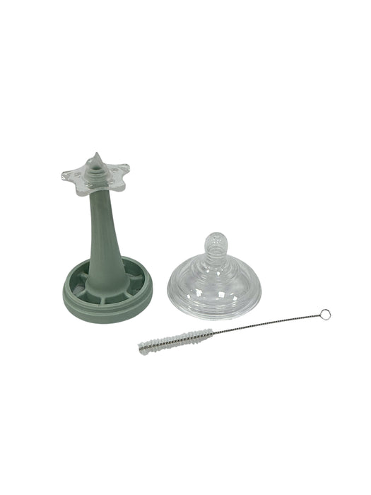 Biberón Anticólico para bebé  (TOMMEE TIPPEE)