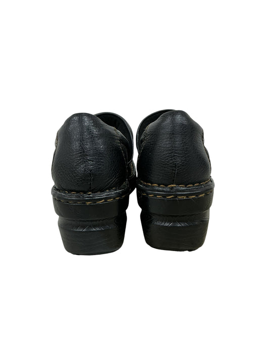 Zapato 6 (BOC)