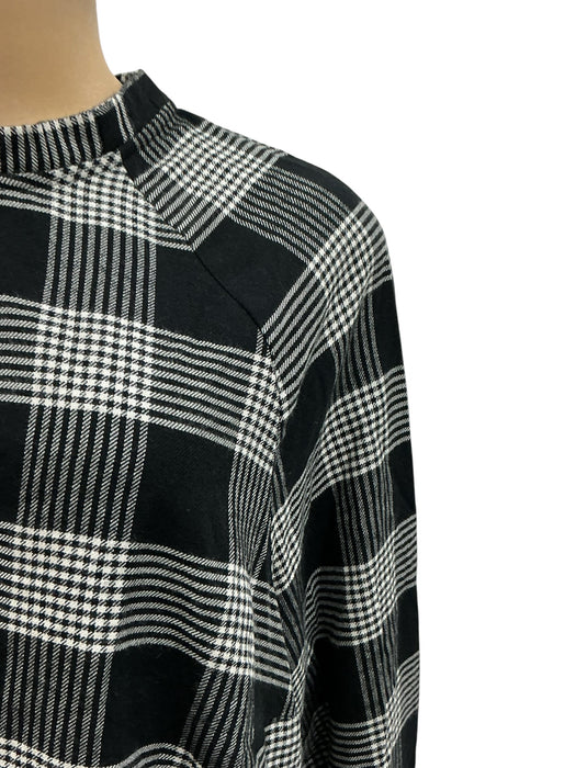 Blusa L (LOFT)