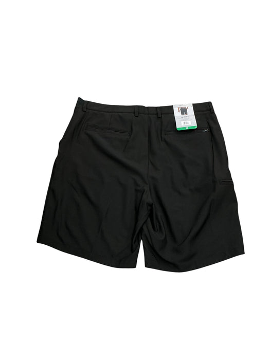 Pantaloneta 38 (GREG NORMAN)