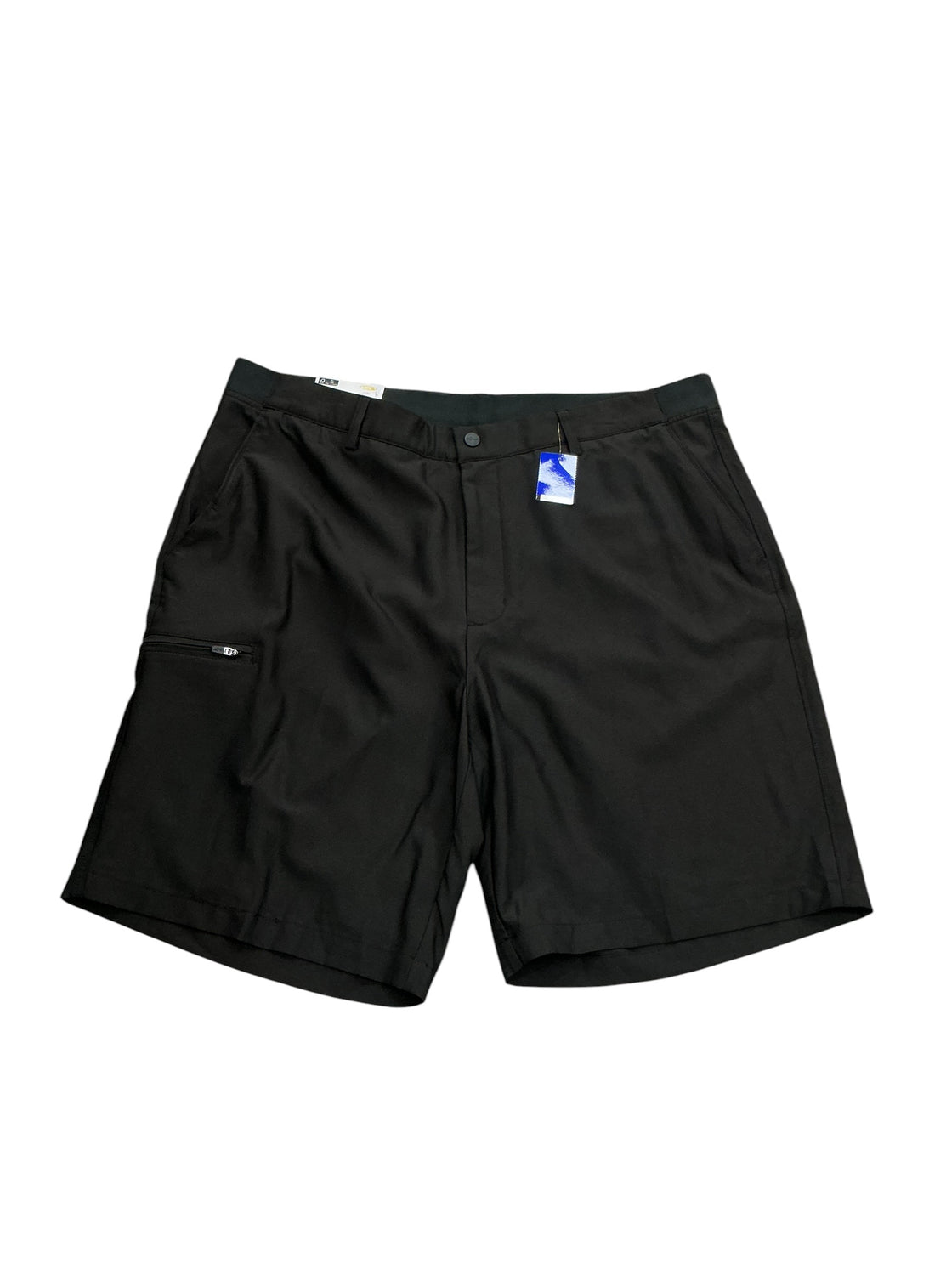 Pantaloneta 38 (GREG NORMAN)