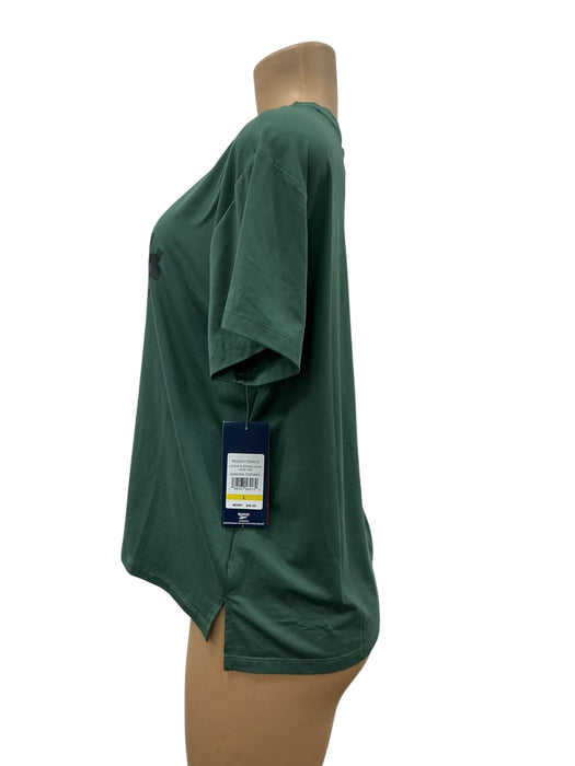 Blusa L (REEBOK)