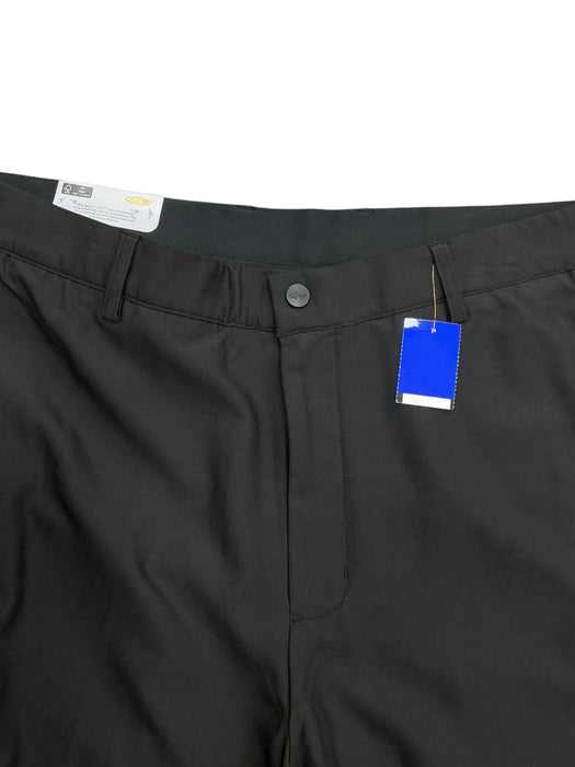 Pantaloneta 38 (GREG NORMAN)
