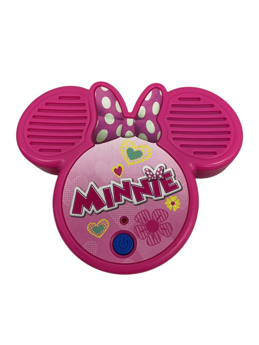 Tapete de música (DISNEY)