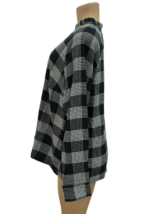 Blusa L (LOFT)