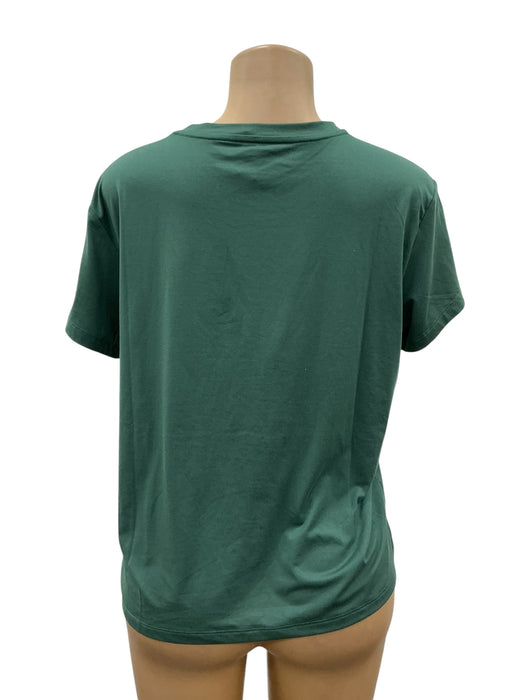 Blusa L (REEBOK)