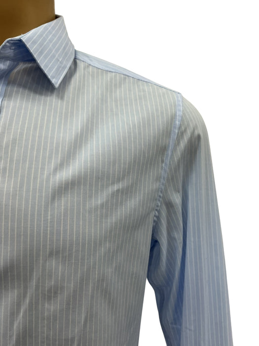 Camisa M (H&M)