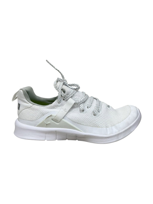 Tenis 5.5 (PUMA)
