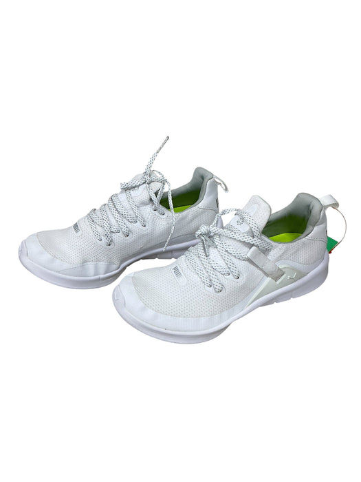 Tenis 5.5 (PUMA)