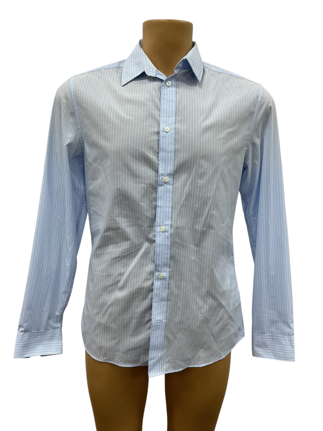 Camisa M (H&M)