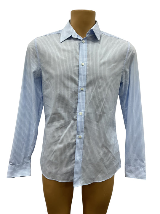 Camisa M (H&M)