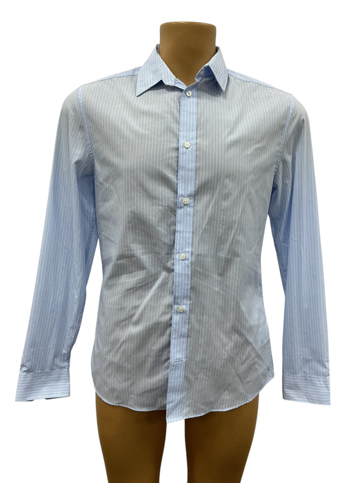 Camisa M (H&M)