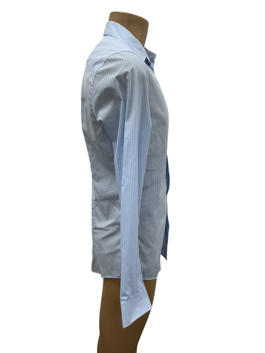 Camisa M (H&M)