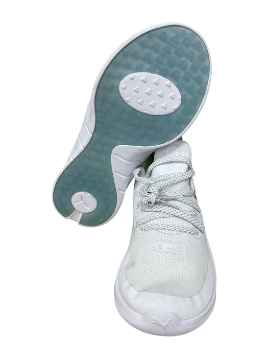 Tenis 5.5 (PUMA)