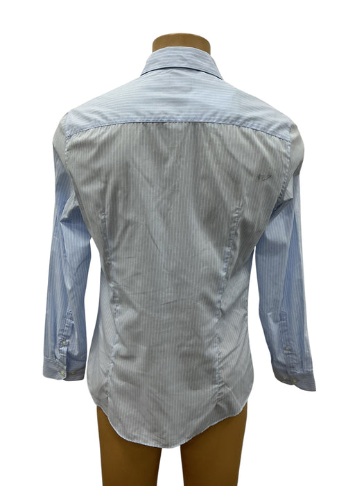 Camisa M (H&M)