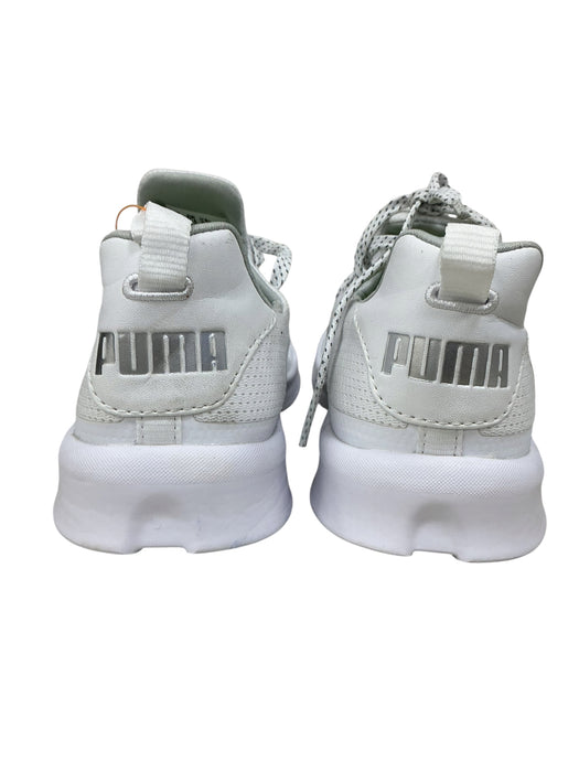 Tenis 5.5 (PUMA)