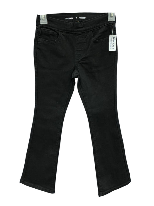 Pantalón para niñ@ 4 (OLD NAVY)