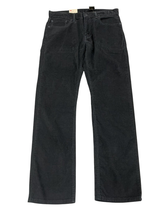 Pantalón 12 (LEVI´S)