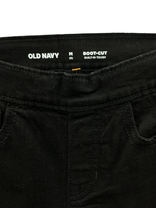 Pantalón para niñ@ 4 (OLD NAVY)