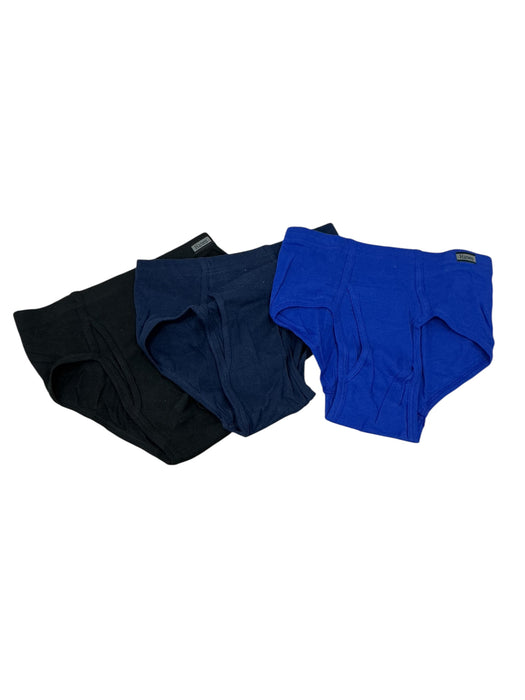 Set de ropa interior para Caballero S (HANES)