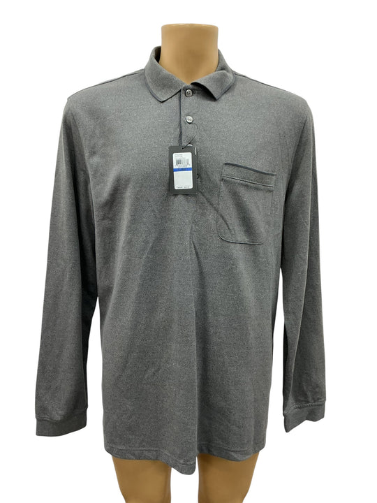 Camisa XL (VAN HEUSEN)