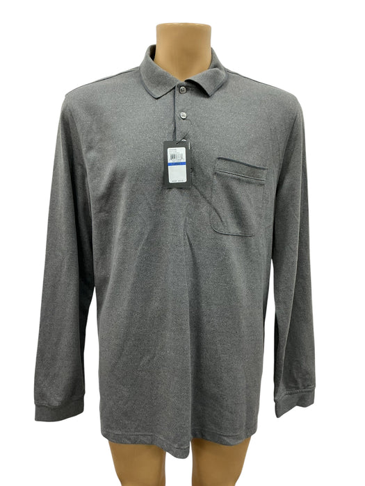 Camisa XL (VAN HEUSEN)