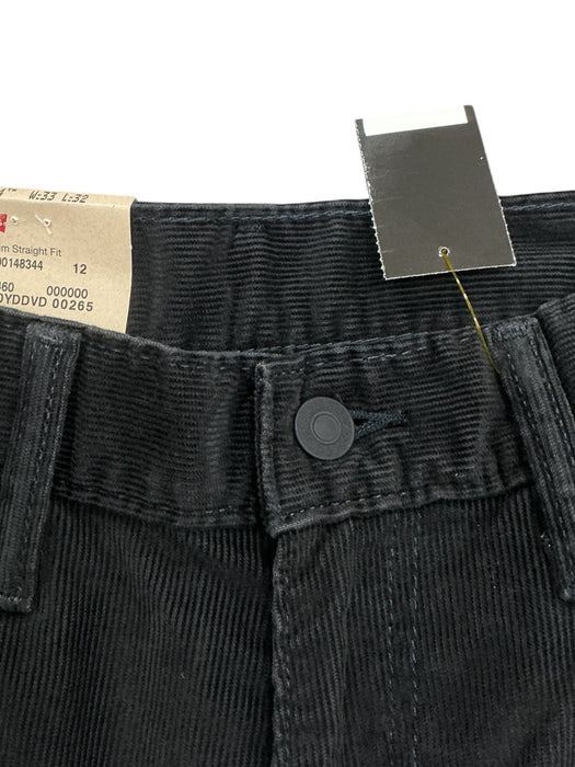 Pantalón 12 (LEVI´S)