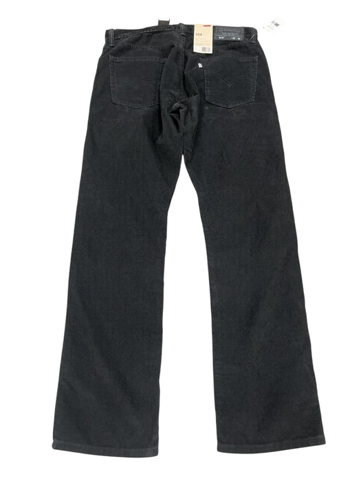 Pantalón 12 (LEVI´S)