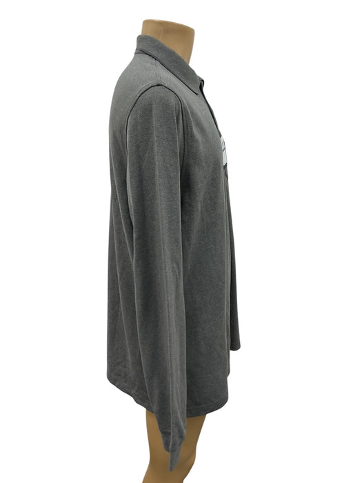 Camisa XL (VAN HEUSEN)