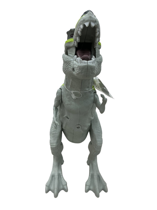 Dinosaurio Infantil
