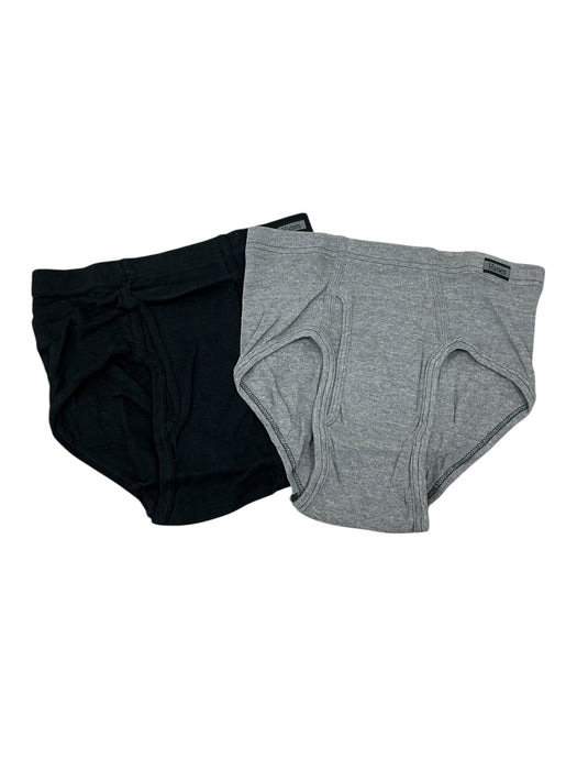 Set de ropa interior para Caballero S (HANES)