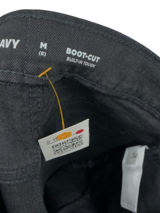 Pantalón para niñ@ 4 (OLD NAVY)