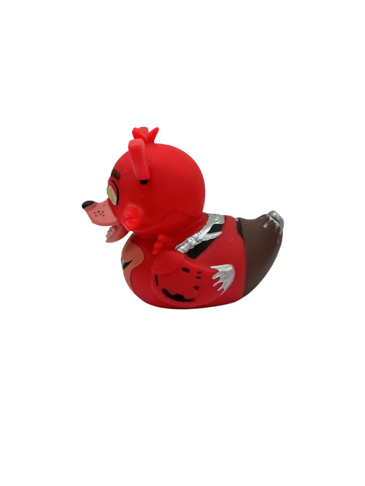 Foxy (TUBBZ )