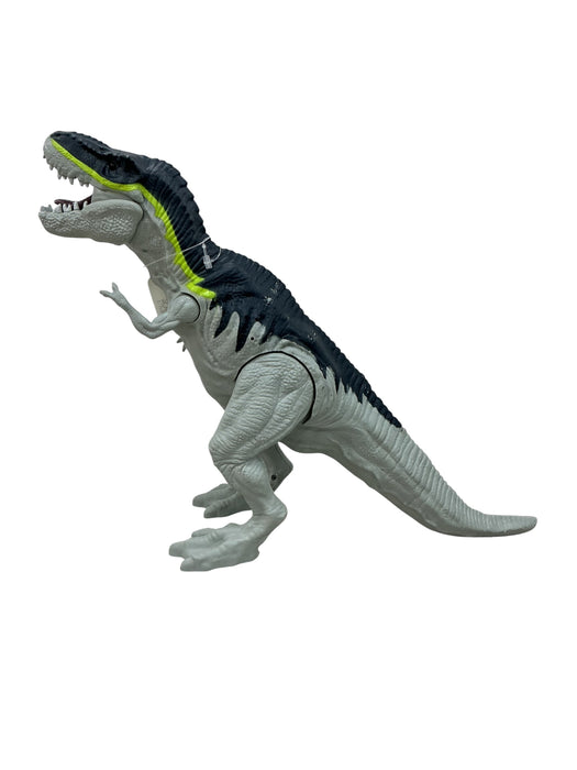 Dinosaurio Infantil