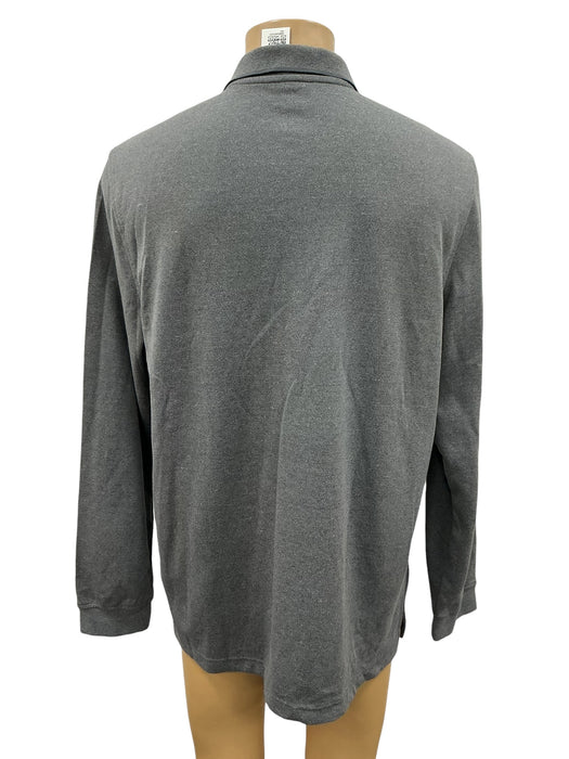 Camisa XL (VAN HEUSEN)