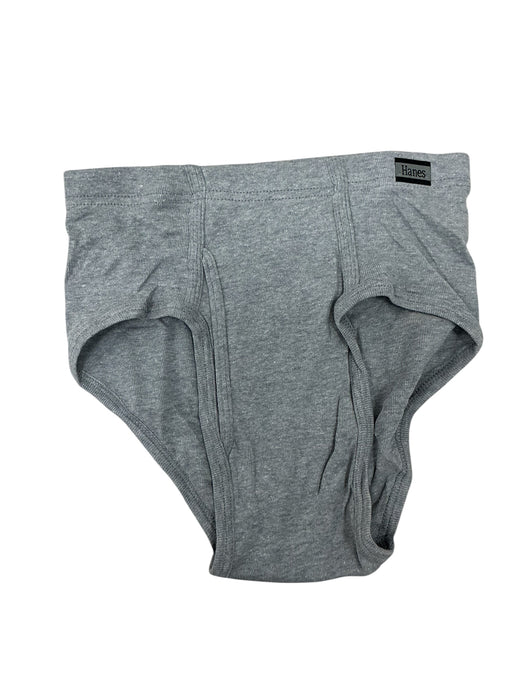 Set de ropa interior para Caballero S (HANES)