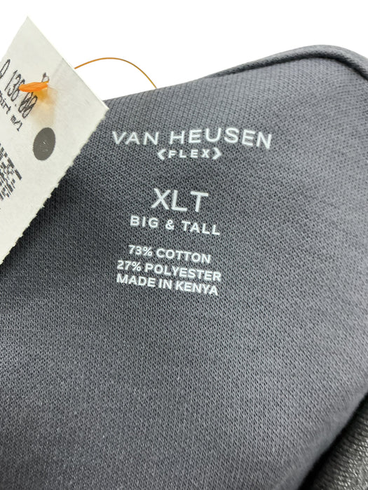 Camisa XL (VAN HEUSEN)
