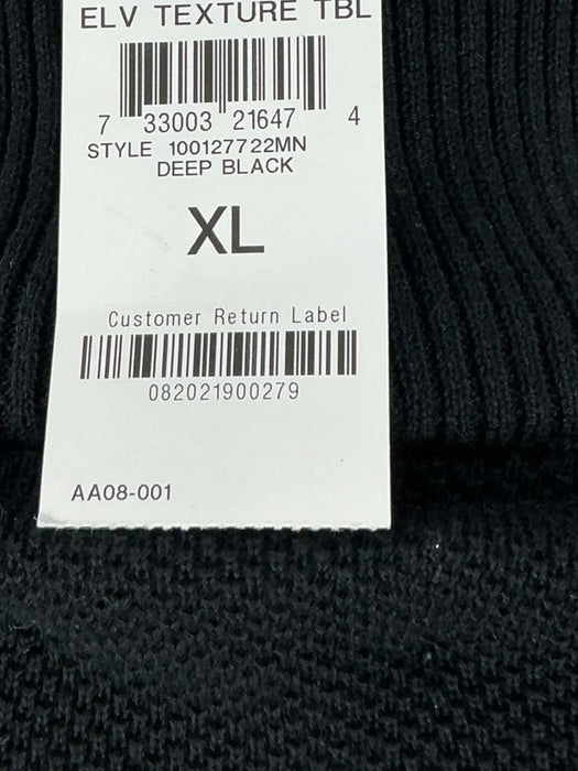 Suéter XL (CLUB ROOM)