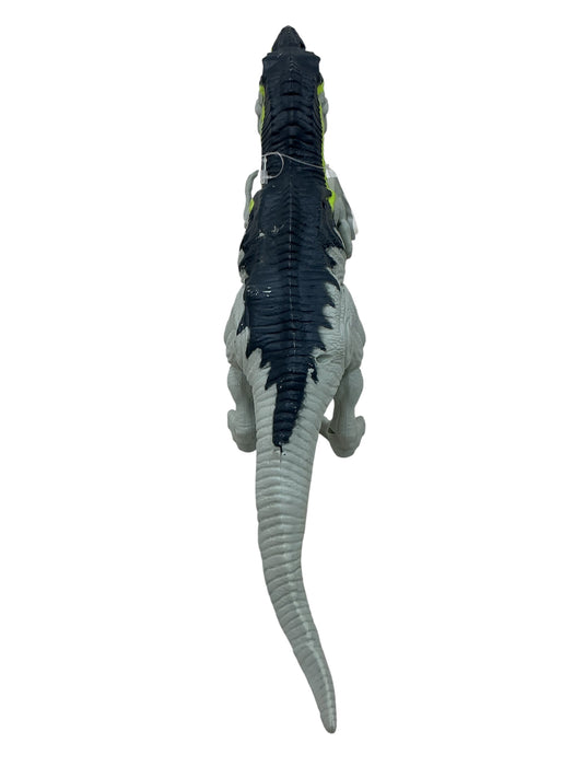 Dinosaurio Infantil
