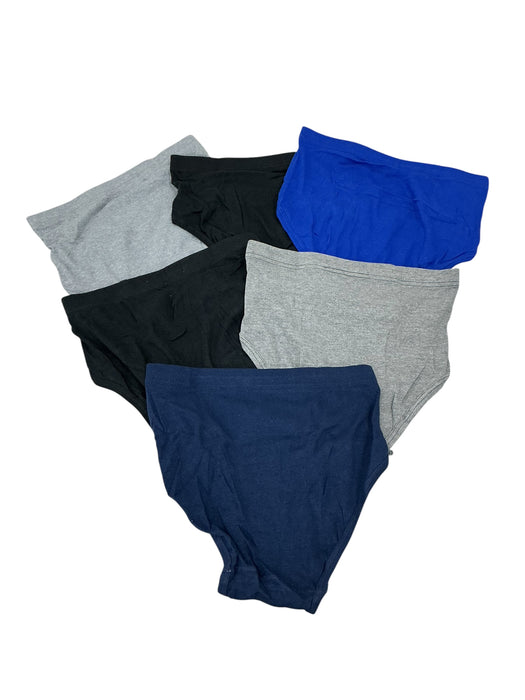 Set de ropa interior para Caballero S (HANES)