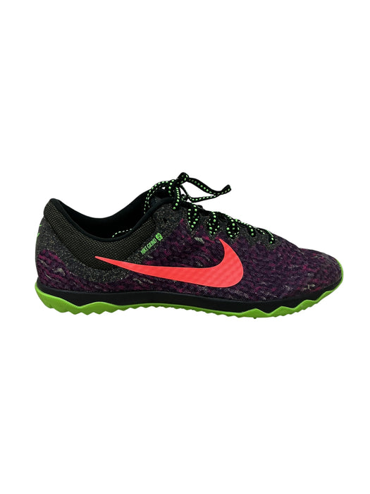 Tenis 9 (NIKE)