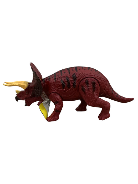Set Dinosaurios