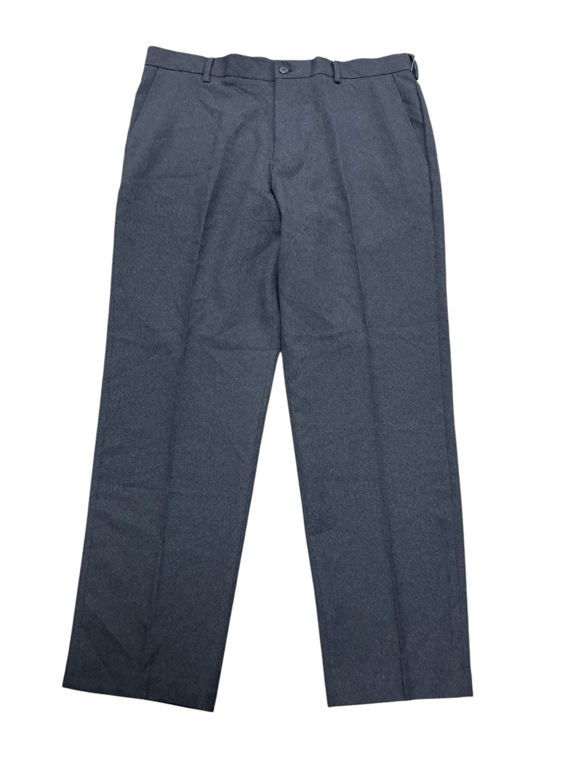 Pantalón 36x30 (VAN HEUSEN)