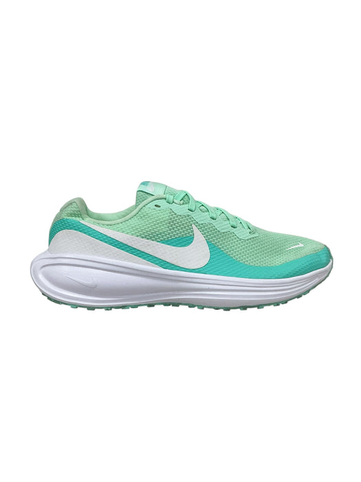 Tenis 11 (NIKE)